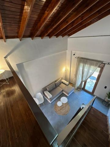 Stenakas Apartments 치오스 외부 사진